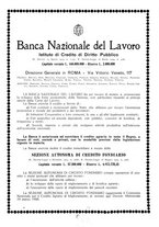 giornale/TO00189246/1929/unico/00000539