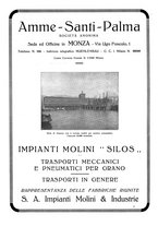 giornale/TO00189246/1929/unico/00000540