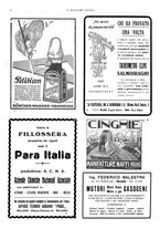 giornale/TO00189246/1929/unico/00000544