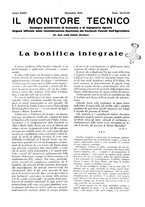 giornale/TO00189246/1929/unico/00000545