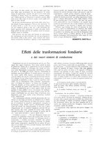 giornale/TO00189246/1929/unico/00000552