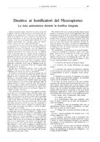 giornale/TO00189246/1929/unico/00000555