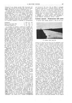 giornale/TO00189246/1929/unico/00000565