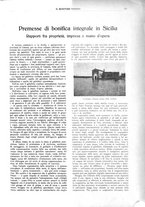 giornale/TO00189246/1929/unico/00000573