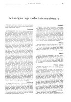 giornale/TO00189246/1929/unico/00000579