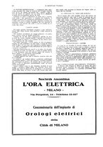 giornale/TO00189246/1929/unico/00000584