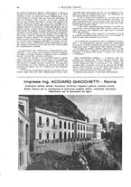 giornale/TO00189246/1929/unico/00000586