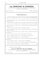 giornale/TO00189246/1929/unico/00000594