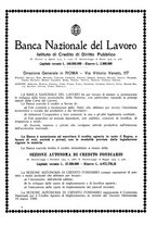 giornale/TO00189246/1929/unico/00000595