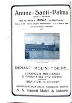 giornale/TO00189246/1929/unico/00000596