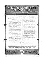 giornale/TO00189246/1930/unico/00000006