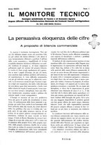 giornale/TO00189246/1930/unico/00000007