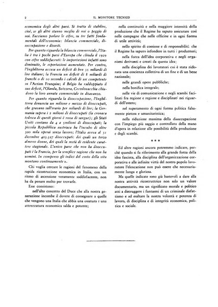 Il monitore tecnico giornale d'architettura, d'Ingegneria civile ed industriale, d'edilizia ed arti affini