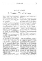 giornale/TO00189246/1930/unico/00000009