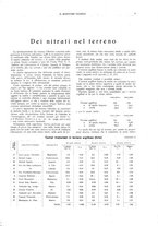 giornale/TO00189246/1930/unico/00000011
