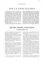 giornale/TO00189246/1930/unico/00000014