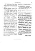 giornale/TO00189246/1930/unico/00000019
