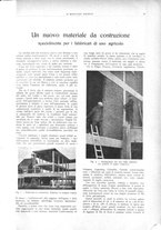 giornale/TO00189246/1930/unico/00000035