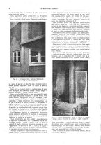 giornale/TO00189246/1930/unico/00000036