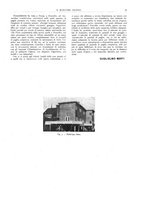 giornale/TO00189246/1930/unico/00000037