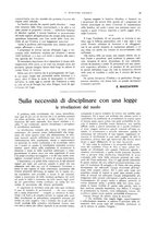 giornale/TO00189246/1930/unico/00000039