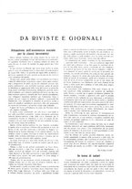 giornale/TO00189246/1930/unico/00000041