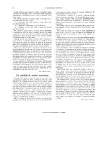 giornale/TO00189246/1930/unico/00000042