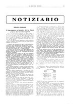 giornale/TO00189246/1930/unico/00000043