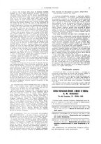 giornale/TO00189246/1930/unico/00000047