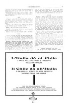 giornale/TO00189246/1930/unico/00000051