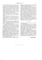 giornale/TO00189246/1930/unico/00000055