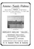 giornale/TO00189246/1930/unico/00000057