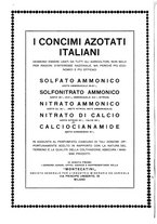 giornale/TO00189246/1930/unico/00000058