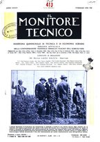 giornale/TO00189246/1930/unico/00000059