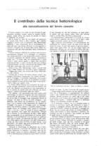 giornale/TO00189246/1930/unico/00000083