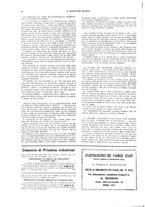 giornale/TO00189246/1930/unico/00000096