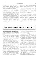 giornale/TO00189246/1930/unico/00000099