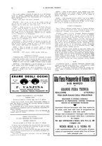 giornale/TO00189246/1930/unico/00000100