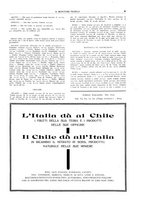 giornale/TO00189246/1930/unico/00000101