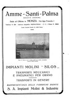 giornale/TO00189246/1930/unico/00000103