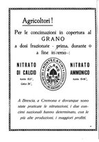 giornale/TO00189246/1930/unico/00000104