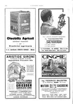 giornale/TO00189246/1930/unico/00000108