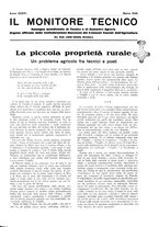 giornale/TO00189246/1930/unico/00000109