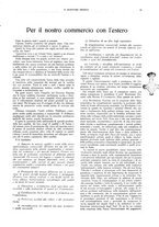 giornale/TO00189246/1930/unico/00000111