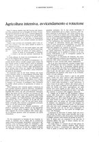 giornale/TO00189246/1930/unico/00000115