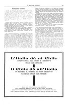 giornale/TO00189246/1930/unico/00000141