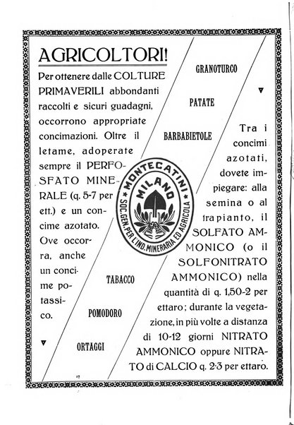 Il monitore tecnico giornale d'architettura, d'Ingegneria civile ed industriale, d'edilizia ed arti affini