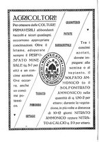 giornale/TO00189246/1930/unico/00000144