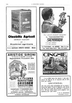 giornale/TO00189246/1930/unico/00000148