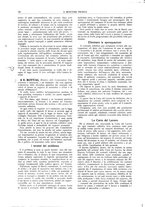 giornale/TO00189246/1930/unico/00000150